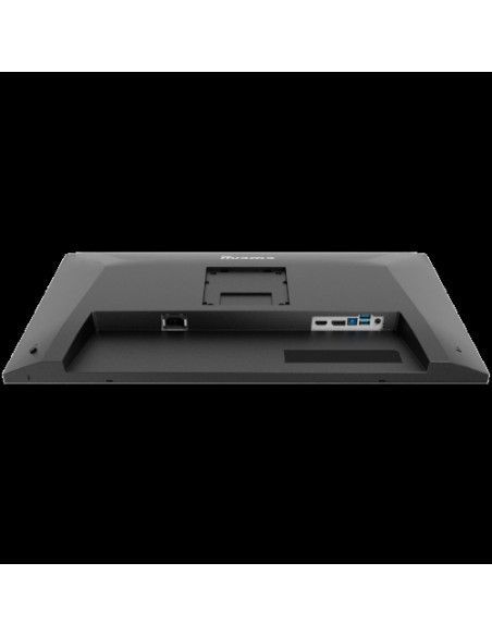 Monitor IIYAMA ProLite XB2793QSU-B1