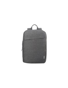 Nahrbtnik Lenovo 4X40T84058