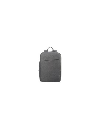 Nahrbtnik Lenovo 4X40T84058