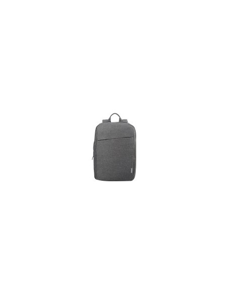 Nahrbtnik Lenovo 4X40T84058