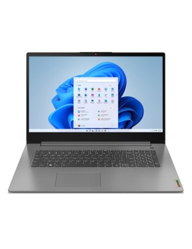 Prenosnik Lenovo IdeaPad 3 (82X9002RSC)