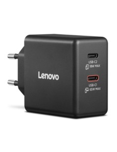 Napajalni adapter Lenovo 65W (G0A6065BEU)