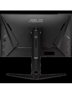 Monitor Asus VG279QML5A (90LM0C20-B01171)