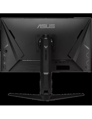 Monitor Asus VG279QML5A (90LM0C20-B01171)