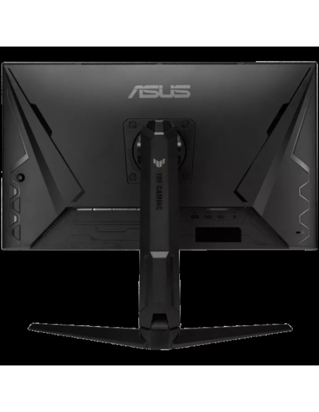 Monitor Asus VG279QML5A (90LM0C20-B01171)