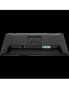 Monitor IIYAMA ProLite XB2491H-B1