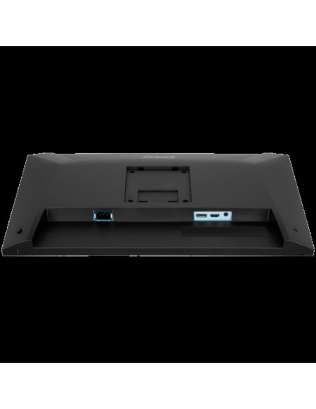 Monitor IIYAMA ProLite XB2491H-B1