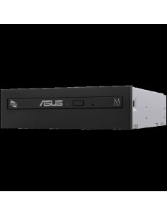 DVD-/+RW Asus DRW-08D6MT (90DD0340-B19000)