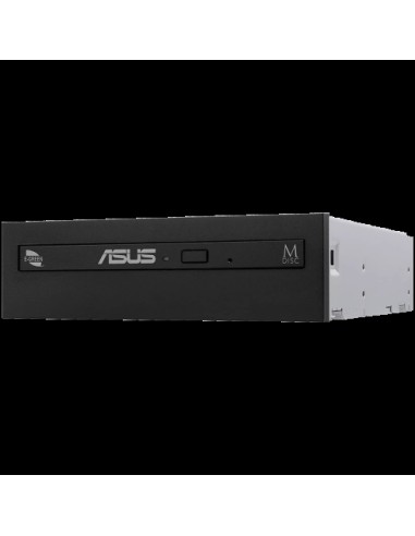 DVD-/+RW Asus DRW-08D6MT (90DD0340-B19000)