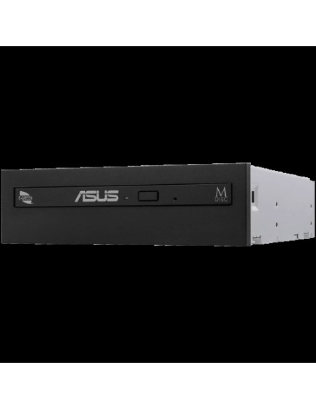 DVD-/+RW Asus DRW-08D6MT (90DD0340-B19000)