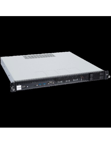 Delovna postaja ASUS ExpertCenter Pro ER100A B6 (90WS0061-M00010)