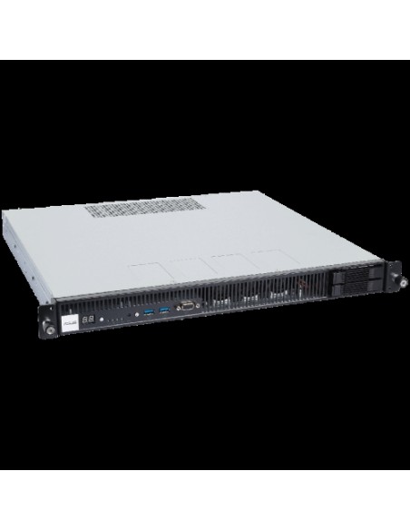 Delovna postaja ASUS ExpertCenter Pro ER100A B6 (90WS0061-M00010)