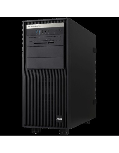 Delovna postaja ASUS ExpertCenter Pro ET500I W8-D (90WS0041-M00040)
