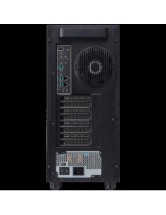 Delovna postaja ASUS ExpertCenter Pro ET900A X9 (90WS0022-M000K0)