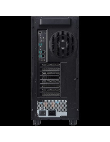 Delovna postaja ASUS ExpertCenter Pro ET900A X9 (90WS0022-M000K0)