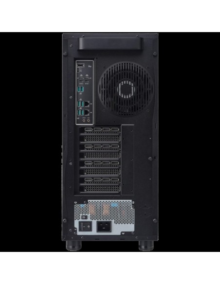 Delovna postaja ASUS ExpertCenter Pro ET900A X9 (90WS0022-M000K0)