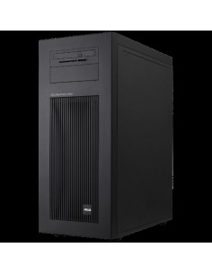 Delovna postaja ASUS ExpertCenter Pro ET700I W7 (90WS0012-M00130)