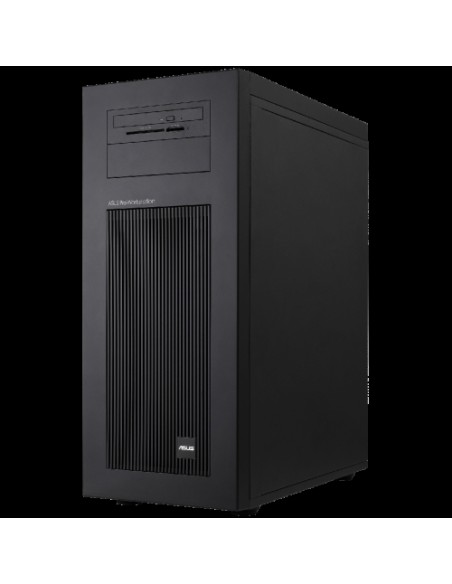 Delovna postaja ASUS ExpertCenter Pro ET700I W7 (90WS0012-M00130)