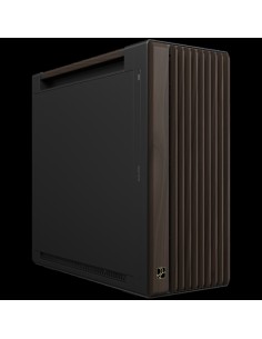 Ohišje Asus ProArt PA602 (90DC00J0-B09040)