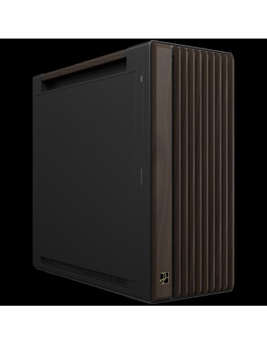 Ohišje Asus ProArt PA602 (90DC00J0-B09040)