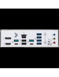 Osnovna plošča Asus TUF B850-PRO WIFI7 W NEO (90MB1NW0-M0EAY0)