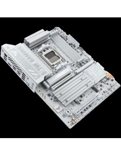 Osnovna plošča Asus TUF X870-PRO WIFI7 W NEO (90MB1NY0-M0EAY0)