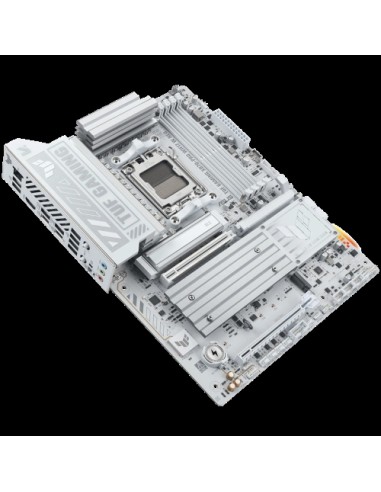 Osnovna plošča Asus TUF X870-PRO WIFI7 W NEO (90MB1NY0-M0EAY0)