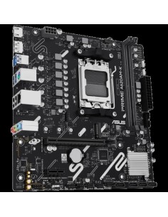 Osnovna plošča Asus PRIME A620AM-K (90MB1GX0-M0EAY0)
