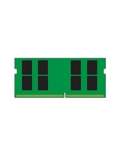 RAM DDR4 16GB 3200MHz Kingston (KVR32S22D8/16)