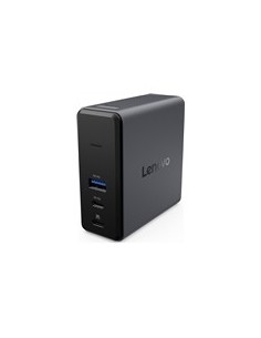 Priklopna postaja Lenovo X9 (40BD0065EU)
