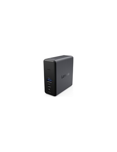 Priklopna postaja Lenovo X9 (40BD0065EU)