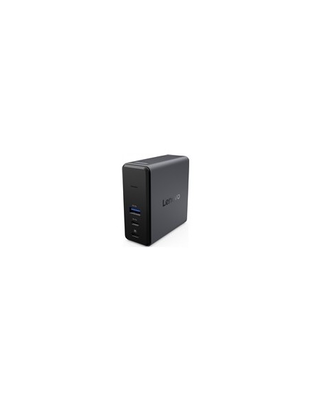 Priklopna postaja Lenovo X9 (40BD0065EU)
