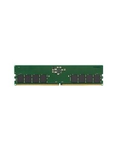 RAM DDR5 32GB 5600MHz Kingston (KVR56U46BS8-32)
