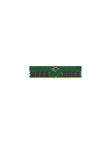 RAM DDR5 32GB 5600MHz Kingston (KVR56U46BS8-32)
