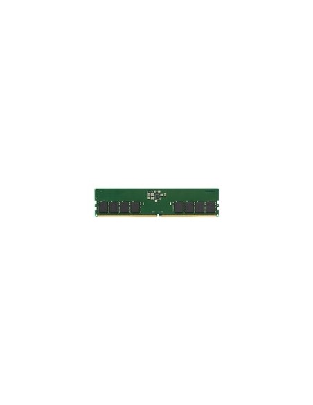 RAM DDR5 32GB 5600MHz Kingston (KVR56U46BS8-32)