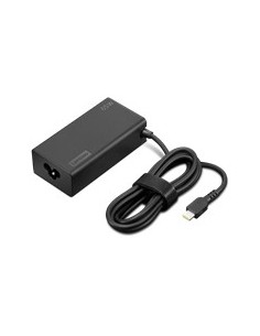 Napajalni adapter Lenovo 65W (4X21S91187)