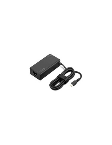 Napajalni adapter Lenovo 65W (4X21S91187)