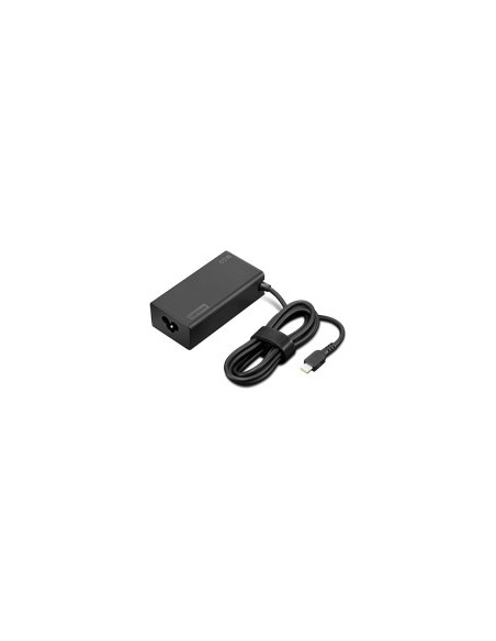 Napajalni adapter Lenovo 65W (4X21S91187)