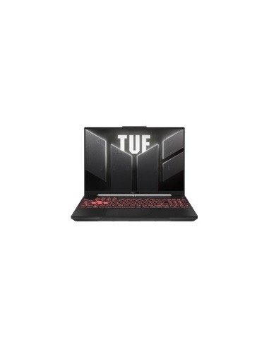 Prenosnik Asus TUF Gaming A16 FA607NUQ-RL014 (90NR0QF3-M004L0)