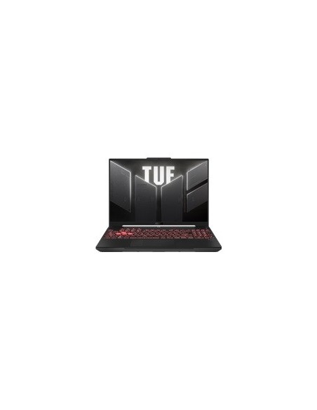 Prenosnik Asus TUF Gaming A16 FA607NUQ-RL014 (90NR0QF3-M004L0)