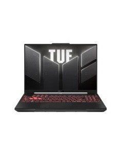 Prenosnik Asus TUF Gaming A16 FA607NUQ-RL011W (90NR0QF3-M00CS0)