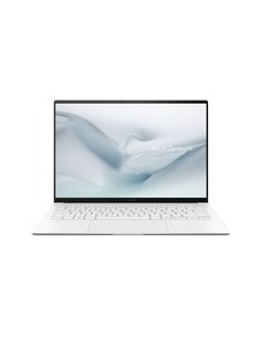 Prenosnik Asus Zenbook S UX5406SA-PZ615X (90NB14F4-M011W0)