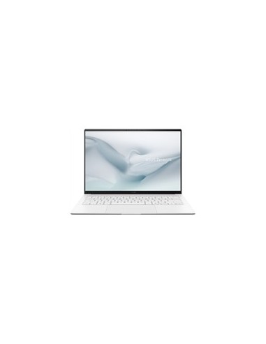 Prenosnik Asus Zenbook S UX5406SA-PZ615X (90NB14F4-M011W0)
