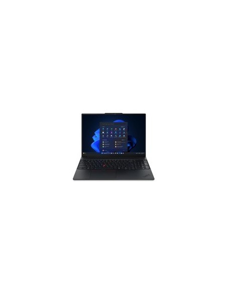 Prenosnik Lenovo ThinkPad E16 G3 (21SR009QSC)