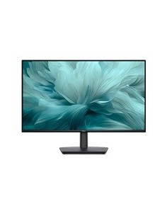 Monitor Dell Pro 27 E2726HS (210-BTPZ)