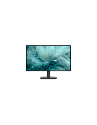 Monitor Dell Pro 27 E2726HS (210-BTPZ)