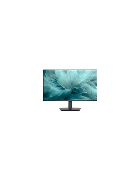 Monitor Dell Pro 27 E2726HS (210-BTPZ)