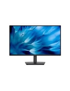 Monitor Dell Pro 27 E2726DS (210-BTQB)