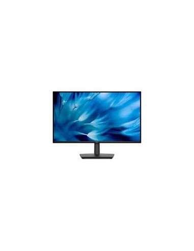 Monitor Dell Pro 27 E2726DS (210-BTQB)