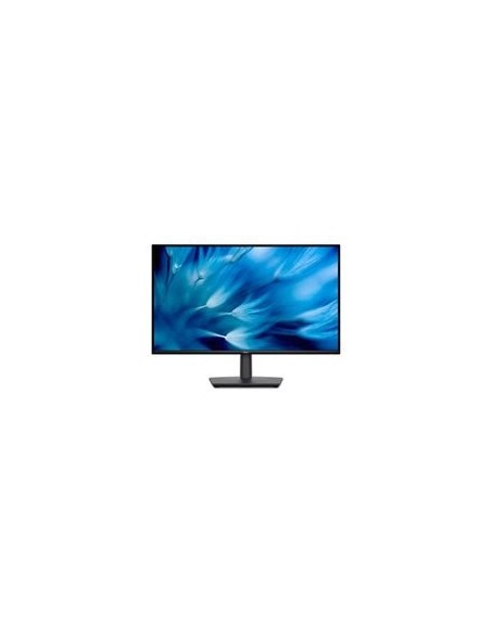 Monitor Dell Pro 27 E2726DS (210-BTQB)
